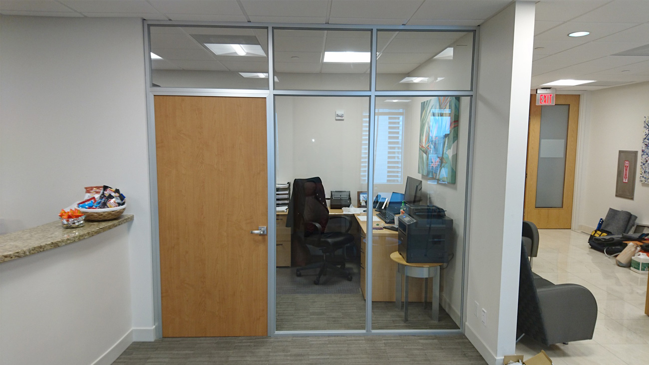 Sliding Glass Barn Doors For Offices Hinged Interior Barn Doors