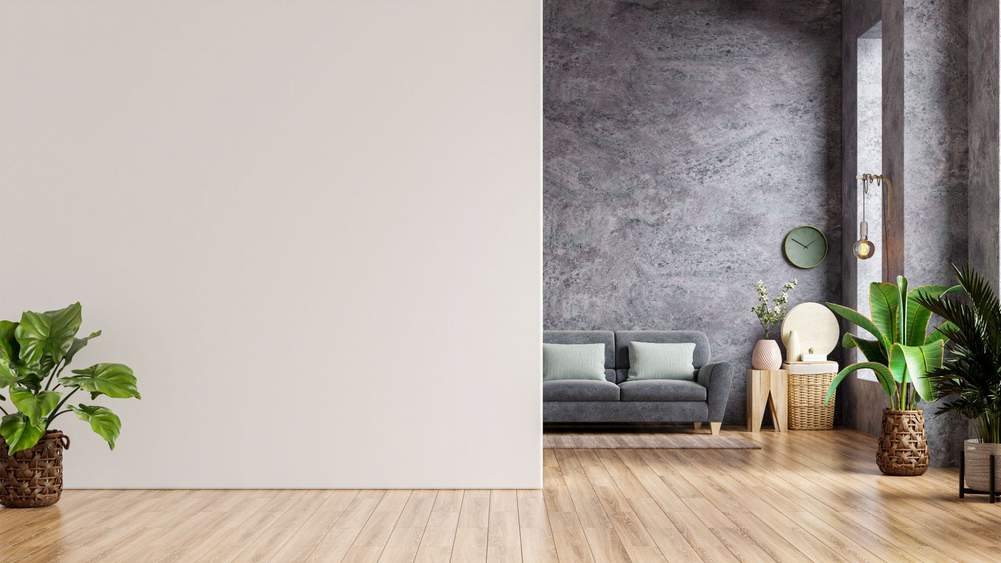 free standing glass office partitions