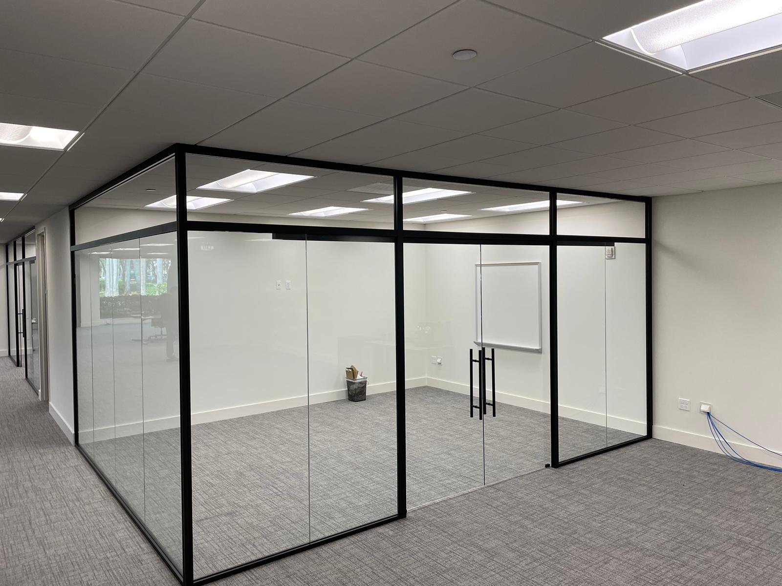 16-DOUBLE-SLIDING-DOOR-BLACK-1