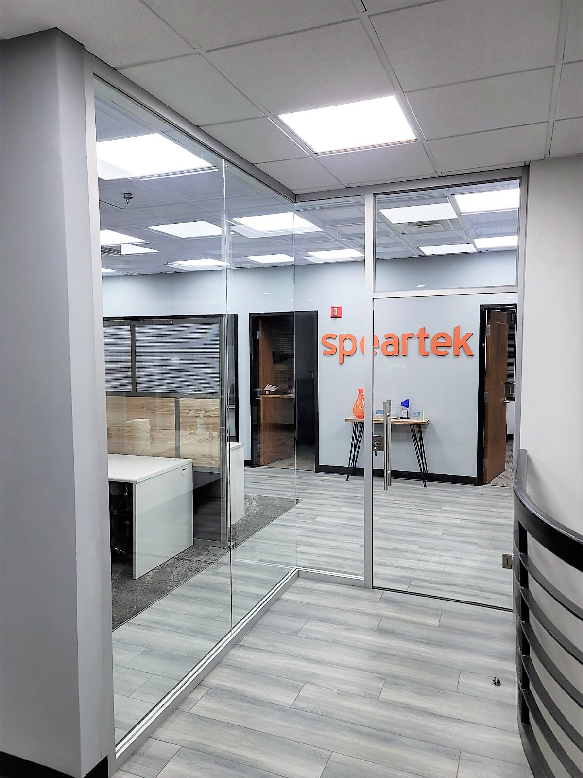 24-IMG-20210107-WA0120