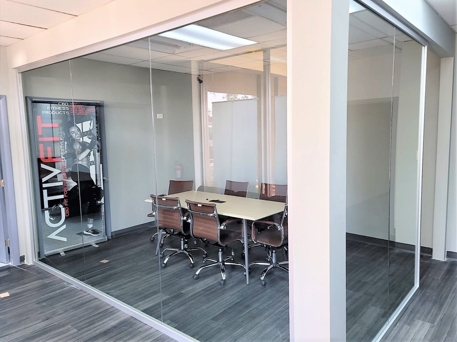 25-IMG-20210121-WA0037