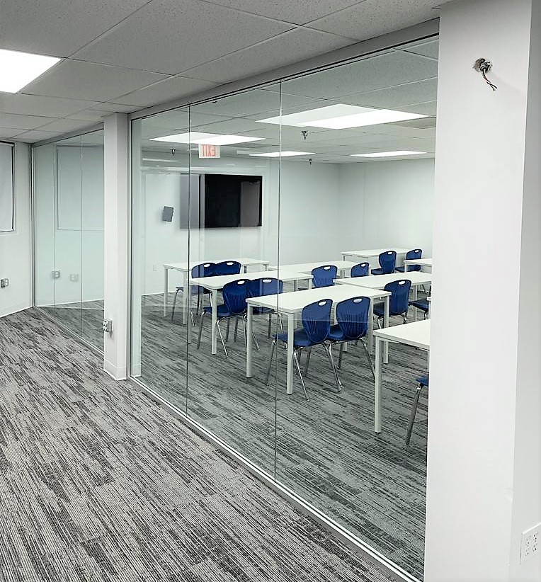 26-IMG-20210706-WA0131