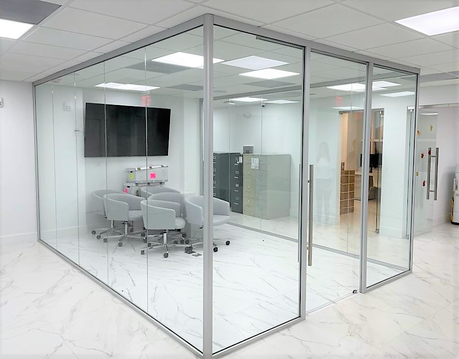 27-IMG-20211105-WA0039