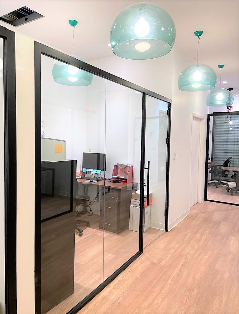 28-IMG-20220117-WA0034