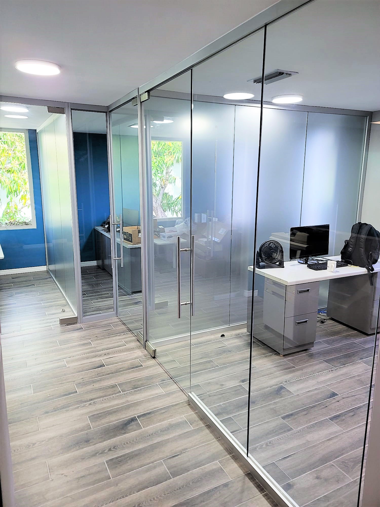 29-IMG-20220311-WA0026