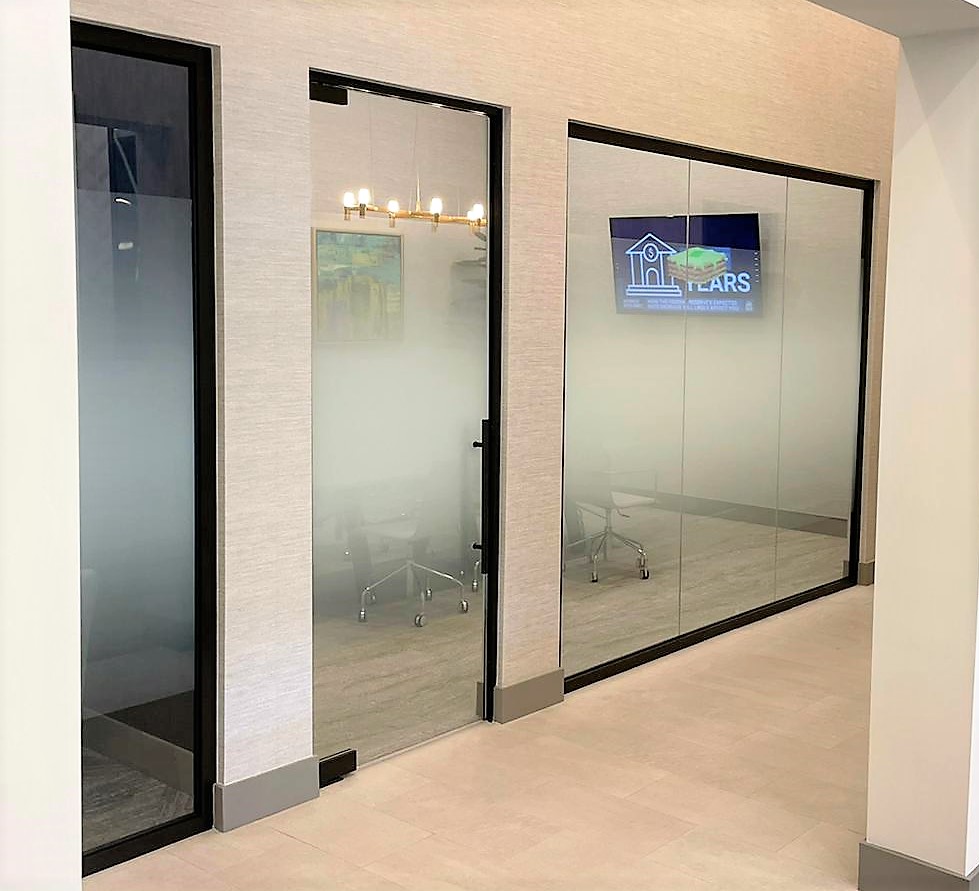 30-IMG-20220315-WA0031