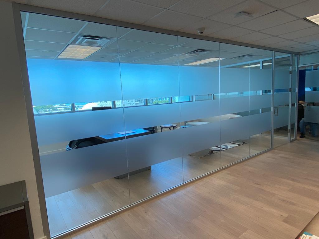 33-IMG-20221024-WA0026