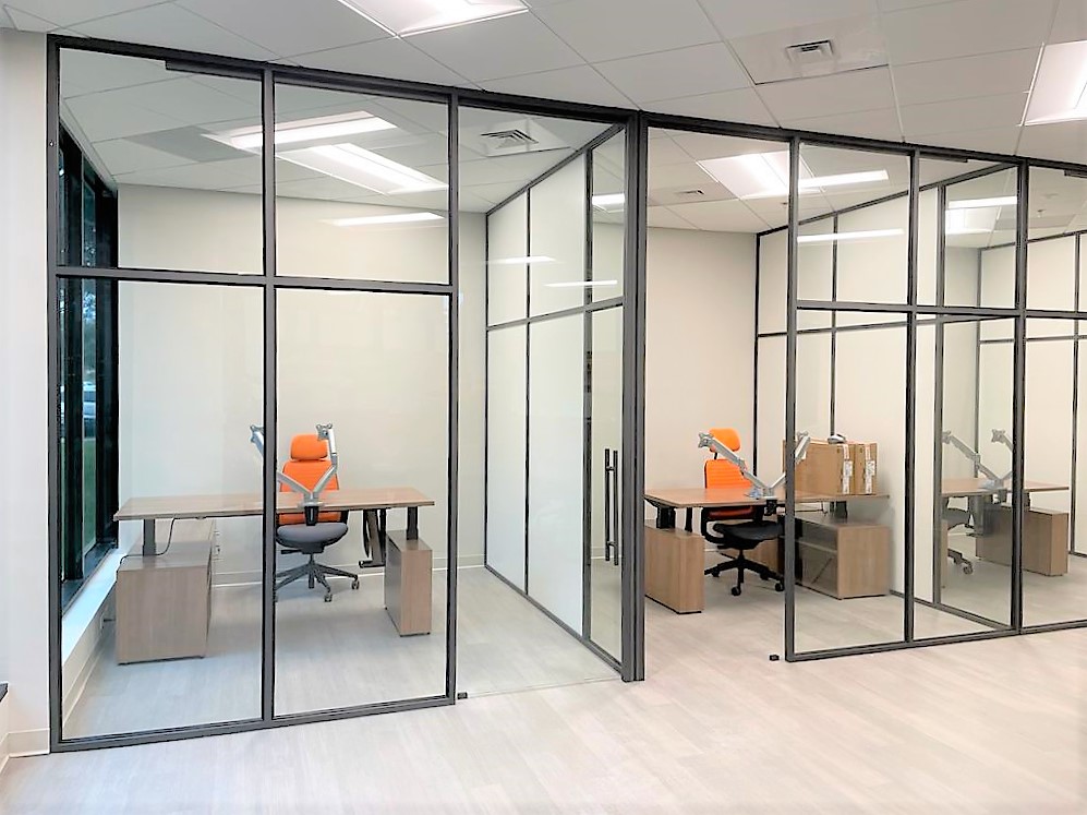 36-PIVOT-DOOR-BLACK-2