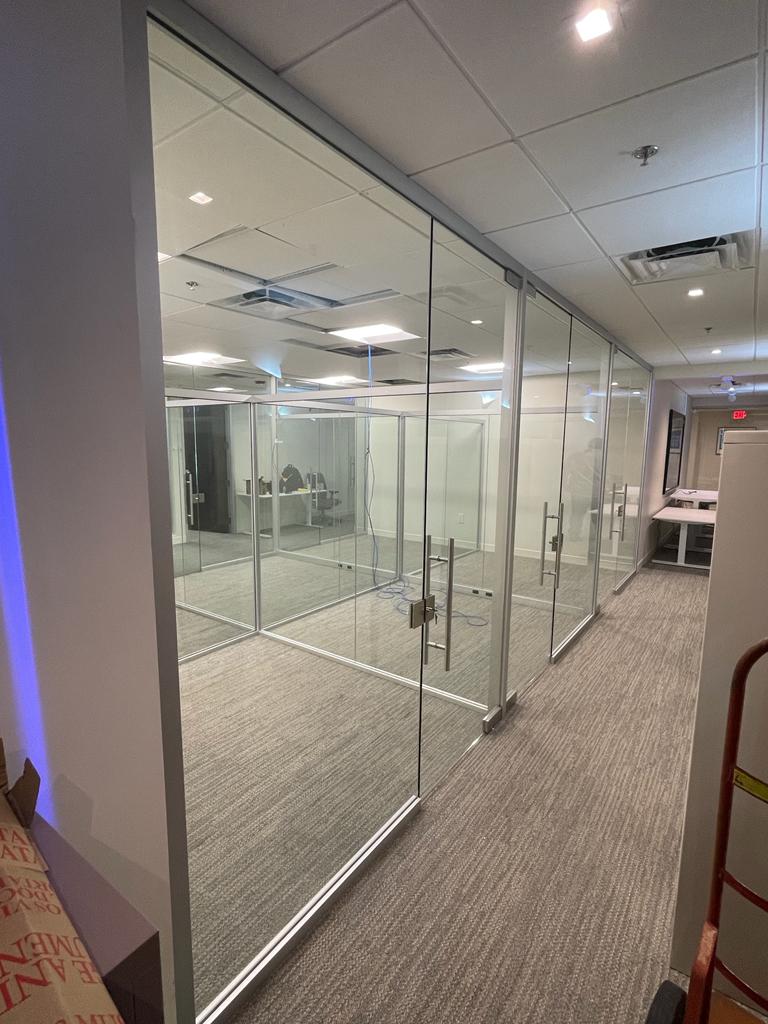 37-PIVOT-DOOR-LOCK-0