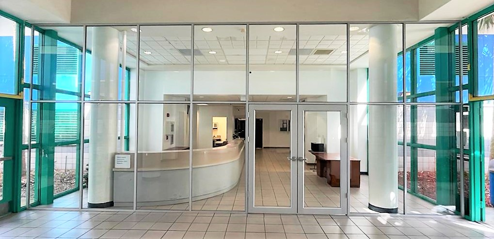 7-DOUBLE-ALUMINUM-DOOR-1