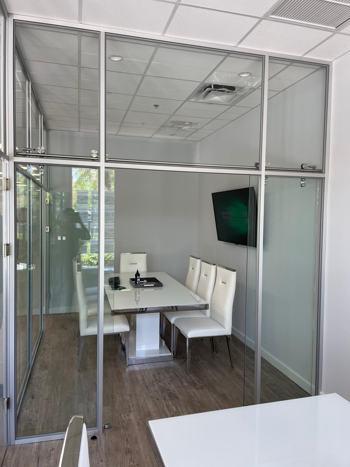 8-DOUBLE-BARN-DOOR-0