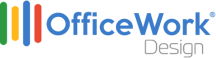 Office Work Design