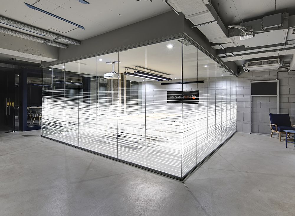 Dual Motion Gradient