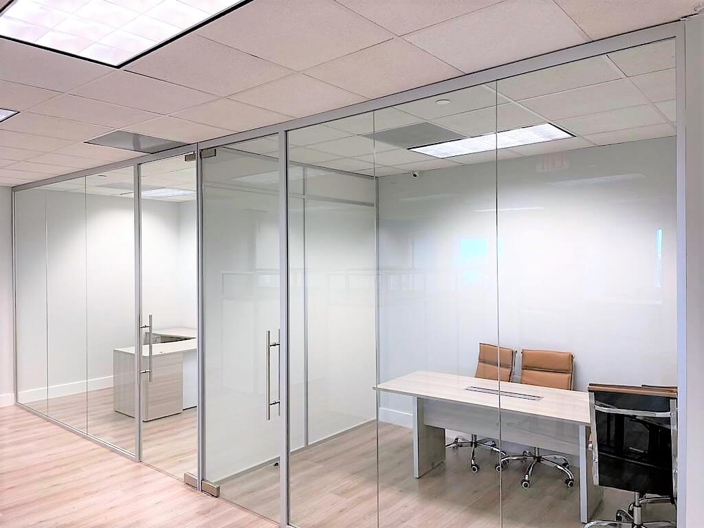 Frameless-glass-walls-06