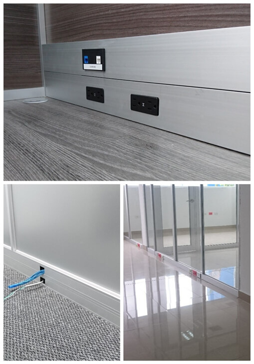 new-electrical-capabilities-1