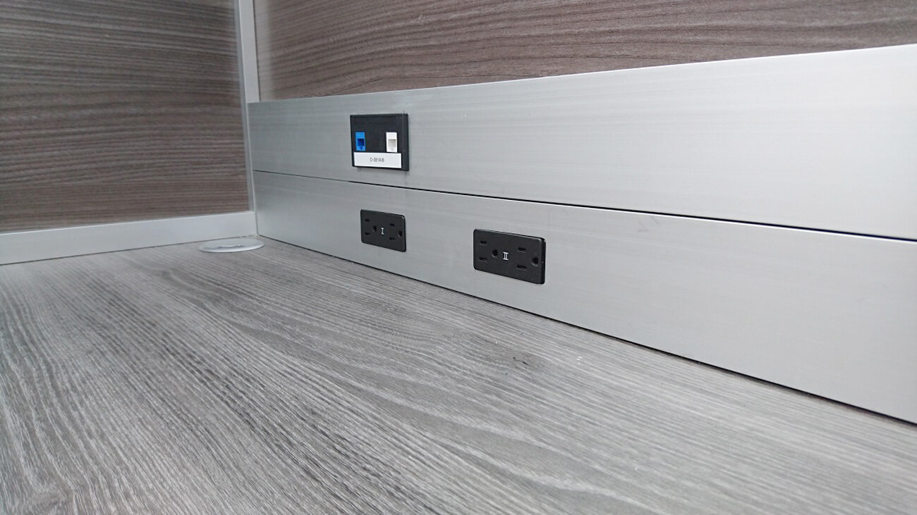 new-electrical-capabilities-12