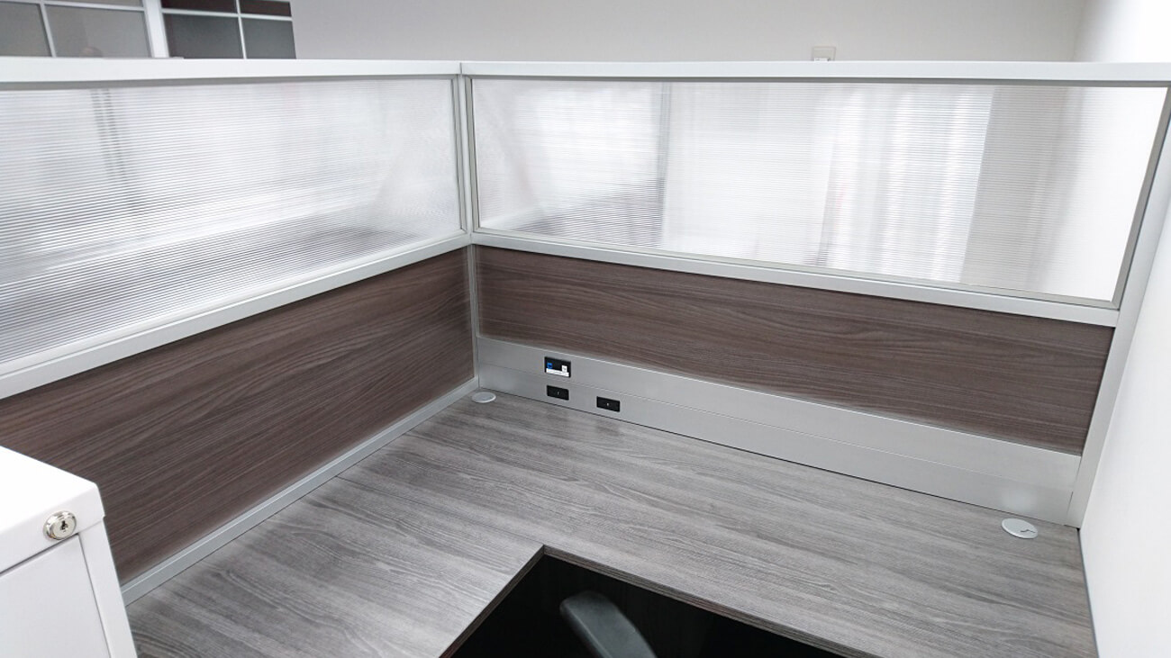 new-electrical-capabilities-13