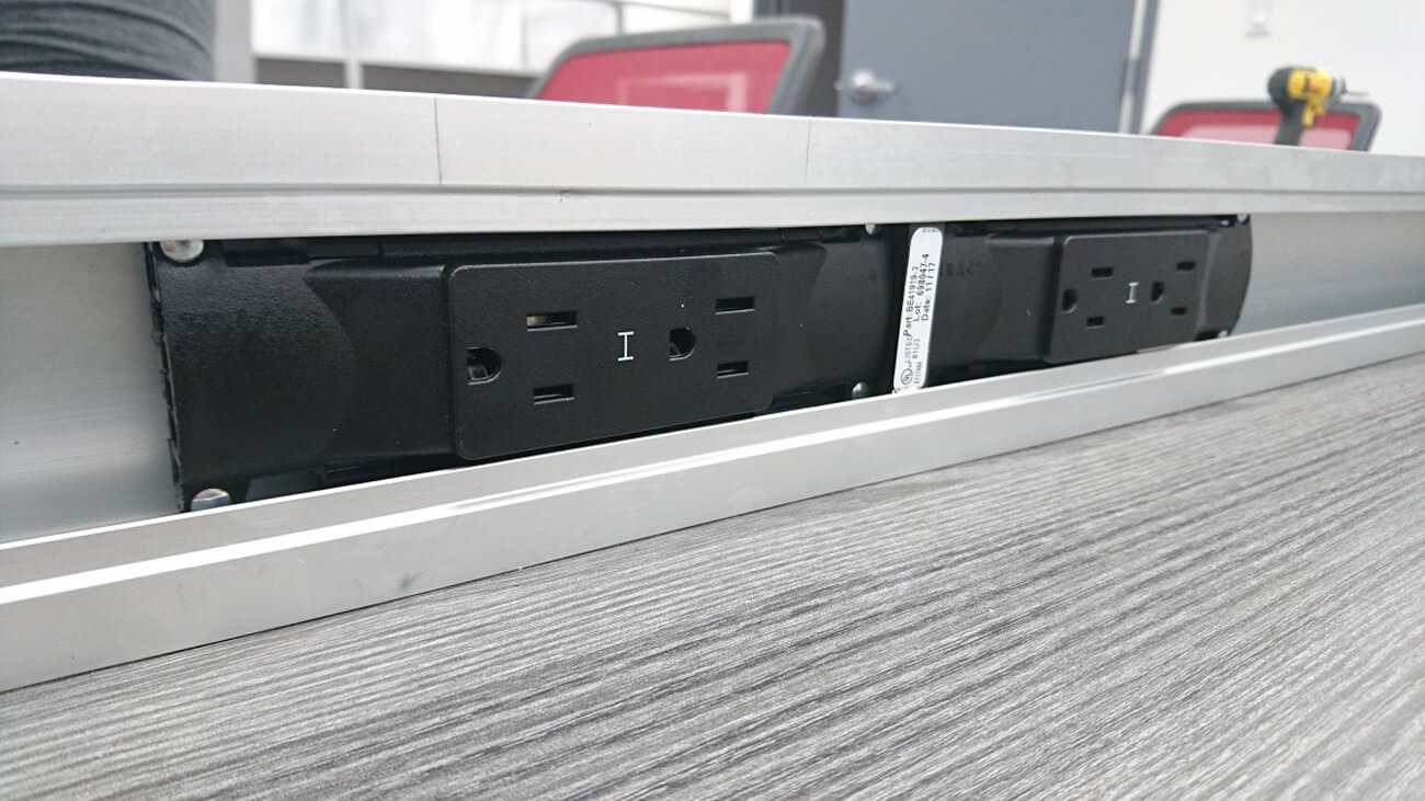 new-electrical-capabilities-4