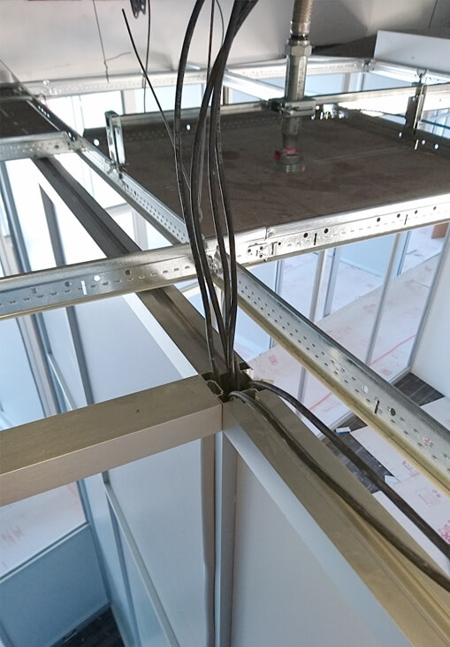 new-electrical-capabilities-7