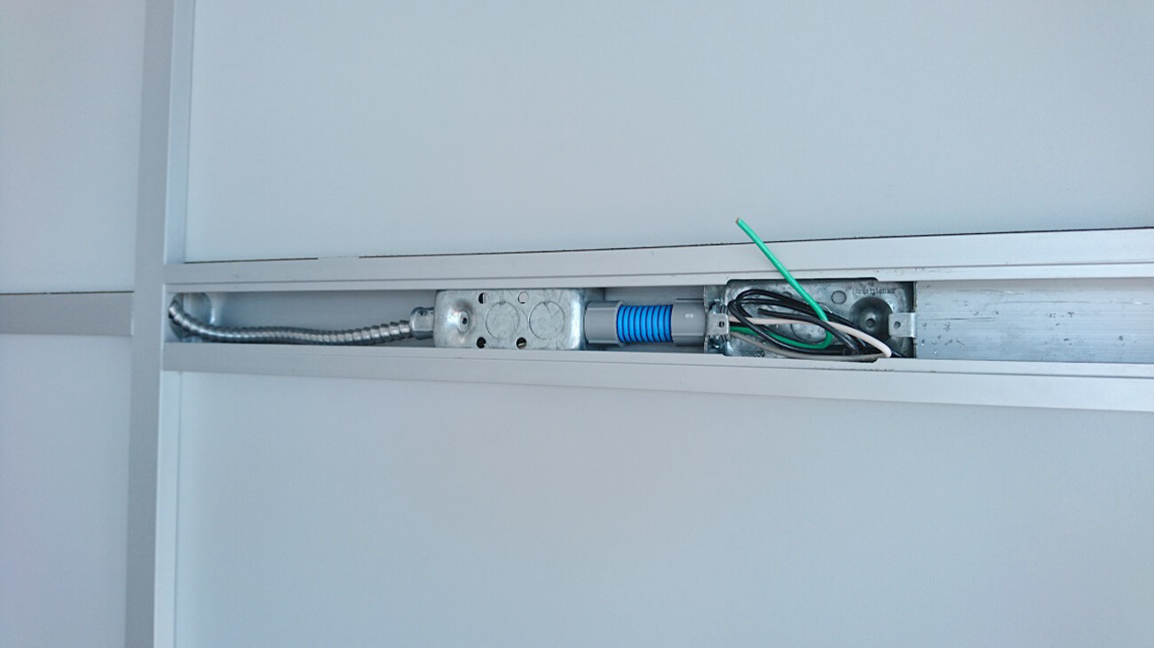 new-electrical-capabilities-8